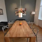 Classic-Modern City Residence